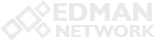 EDMAN-NETWORK